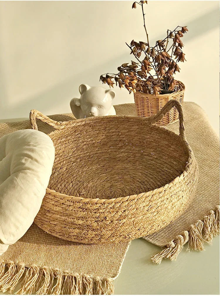 Myaaliyah universal 4 seasons Katzenbett