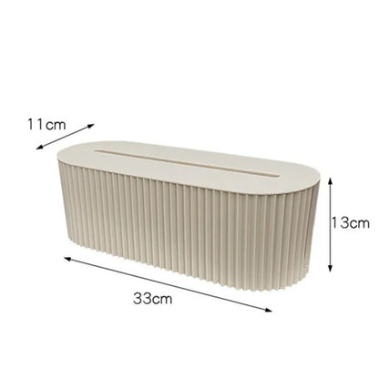Cable Storage Box